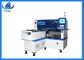 Intelligent SMT Placement Machine With 45000 CPH China Supplier