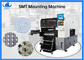 Multifunctional SMT Mounter Machine For LED Bulbs / Street Light / Downlight
