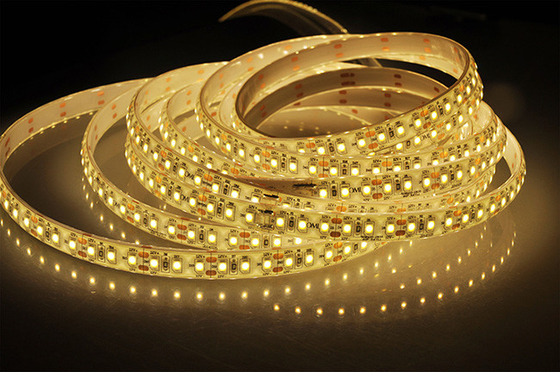 LED Automatic Adhesive Tape Machine Strip Light Adhesive 220V 50-60HZ 70KG