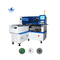 High-Precision Performance 12 Heads LED Mounting Machine for Industrial Automation