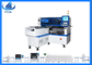 45000cph Automatic LED Mounting Machine 220V/50HZ Lead Screw With Linear Guide Rail
