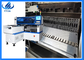 High Precision SMT Mounting Machine Magnetic Linear Motor SMD Chip Mounter