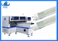 T5 / T8 / T10 LED Tube Light Making Machine SMT Mounter 180000CPH