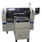 Automation System 45000CPH SMD Mounting Machine 8-24mm PCB 100*100mm-1200*500mm