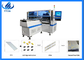 LED Lighting SMT Mounting Machine Mount Components On PCB Board 250000CPH Chip Mounter