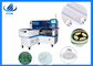 220V Electronic Pick and Place Machine with 1 Year Warranty high speed