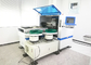 Display LED Chip Mounter Min 0402 SMT Pick And Place Machine