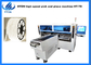 Long LED Strip SMT Mounter Automatic Super High Speed SMT Placement Machine