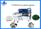 Powerful 220V Pick and Place Machine for LED Light Production