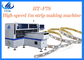 ETON SMT Mounting Machine For LED 3014/3020/3528/5050 1 Year Warranty &amp; Service