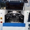 ET-5235 Automatic Stencil Printer: Max 737mm Screen Frames, 25-40mm Thickness, PC Control