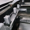 ET-5235 Automatic Stencil Printer: Max 737mm Screen Frames, 25-40mm Thickness, PC Control