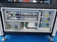 ETON Machine ET-5235 Stencil Printer: MAX 737mm Screen Frames, PC Control for led