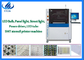 ETON Machine ET-5235 Stencil Printer: MAX 737mm Screen Frames, PC Control for led
