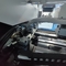 ETON Machine ET-5235 Stencil Printer for led and electric board making machine in SMT