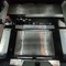 ETON ET-5235 Stencil Printer for LED &amp; Electric Board 2 independent Print Head