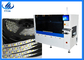 FPCB Stencil Printer Machine 6 - 300mm/Sec For Strip Lighting SMT Production Line