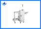Pneumatic Clamp Structure SMT Unloader Machine With Humanized Programming