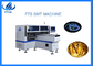 HT-F7S SMT Placement Machine For LED 3014 / 3020 / 3528 / 5050 / Capacitors