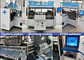 High Speed Linear LED Light Making Machine 0603 SMT Pick And Place Machine