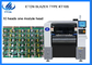 1.5KW Power SMT Pick And Place Machine 104 PCS Feeder Station