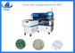 High-speed SMT Mounting Machine for Electric Board, Lens, DOB Bulb CE Certificates