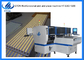 Multifunctional SMT Placement Machine 90000CPH Double Rail 48PCS Feeders