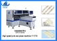 SMT Mounter Machine For Rigid PCB And LED Strips With Automatic Feeding