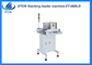 Custom SMT Production Line Stacking Loader Equipment Real-time Fault Monitoring