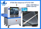 High Efficient English Interface Option SMT Glue Dispenser for Max PCB 1200mm