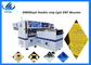 High-Speed T9-2S SMT Pick and Place Machine 500000 CPH for LED Strip Production