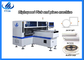 SMT Mounting Machine 180000CPH For 1m LED Strip Light PCB Soldering Machine