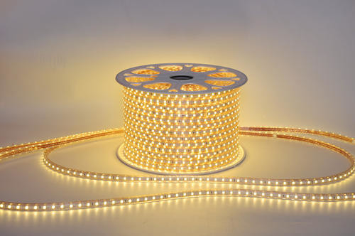 Printing solder paste full automatic stencil printer LED strip SMT machine