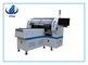 LED High Speed Pick And Place Machine Ht-Xf  For Tube / Flexible Strip