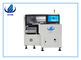 SMD PCB Pick And Place Machine for electronic board , Smt Chip Mounter for IC