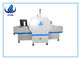 High Speed Pick And Place Machine For Tube / Bulbe / Ceiling Light