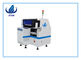 Middle Pcb Component Mounting Machine , Led Lights Assembly Machine HT-E6T-600