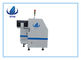 Single Model Small Smt Pick And Place Machine Ht-E6T-600 For Bulb / Downlight