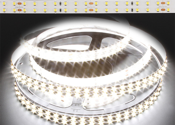Automatic Stencil Printer For LED Flexible Strip Lights FPCB Transport Over Plate Height 20mm