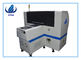 LED Panel Fastest Pick And Place Machine , SMT Placement Machine