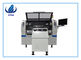 LED Panel Fastest Pick And Place Machine , SMT Placement Machine