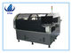 FPCB making machine LED Light Production Line , LED chips component placement machine t7