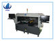 FPCB making machine LED Light Production Line , LED chips component placement machine t7
