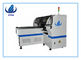 High Speed Led Light Production Line , Smt Pick And Place Machine / Smd Chip Mounter