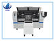 Smt Pick And Place Machine With 34 Heads Smt Chip Shooter 220AC 50HZ