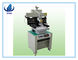 SMT 0.6m Semi Automatic Stencil Printer for smt machine production line