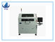 Automatic Stencil Printer SMT LED pick and place machine 0.8-6 mm PCB Thickness