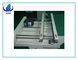 SMT machine linking PCB Conveyor 45W Power consumption , link conveyor