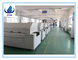 Large SMT Reflow Oven PCB Soldering machine for LED production Line