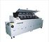 Automatic 6 zone Lead Free Solder Reflow Oven for LED Tube bulb / Light Assembly Machine